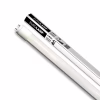 Лампочка Eurolamp Линейная светодиодная лампа EUROLAMP стекло 18W G13 (T8) 4000K 220V (LED-T8-18W/4000(скло)) - Image 2