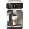 Кофемашина Philips Series 4400 LatteGo EP 4443/70 (EP4443/70) - Image 2