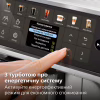 Кофемашина Philips Series 4400 LatteGo EP 4443/70 (EP4443/70) - Image 10