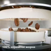 Кофемашина Philips Series 4400 LatteGo EP 4443/70 (EP4443/70) - Image 11