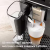 Кавомашина Philips Series 4400 LatteGo EP 4449/70 (EP4449/70) - Image 3