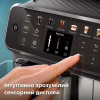 Кавомашина Philips Series 4400 LatteGo EP 4449/70 (EP4449/70) - Image 5