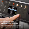 Кавомашина Philips Series 4400 LatteGo EP 4449/70 (EP4449/70) - Image 10