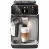 Кавомашина Philips Series 5500 EP 5547/90 (EP5547/90) - Image 2