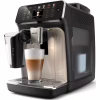 Кофемашина Philips Series 5500 EP 5547/90 (EP5547/90) - Image 4