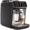 Кофемашина Philips Series 5500 EP 5547/90 (EP5547/90) - Image 5