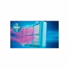 Пилосос Philips XB1111/10 - Image 8