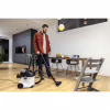 Пылесос Karcher SE 5 (1.081-230.0) - Image 3