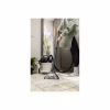 Пилосос Karcher SE 5 (1.081-230.0) - Image 4