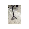Пылесос Karcher SE 5 (1.081-230.0) - Image 5