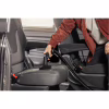 Пилосос Karcher SE 5 (1.081-230.0) - Image 10