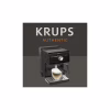 Рожковая кофеварка эспрессо Krups XP381810 - Image 2