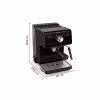 Рожковая кофеварка эспрессо Krups XP381810 - Image 12