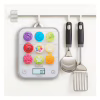 Весы кухонные Tefal BC50D4V0 - Image 9