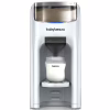 Машина для приготовления детской смеси Baby Brezza Formula Pro Advanced Белый (FRP0134) - Image 2