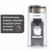 Машина для приготовления детской смеси Baby Brezza Formula Pro Advanced Белый (FRP0134) - Image 3