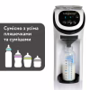 Машина для приготування дитячої суміші Baby Brezza Formula Pro Mini (FRP0079) - Image 4