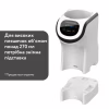 Машина для приготовления детской смеси Baby Brezza Formula Pro Mini (FRP0079) - Image 6