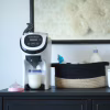 Машина для приготовления детской смеси Baby Brezza Formula Pro Mini (FRP0079) - Image 7