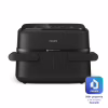 Мультипіч Philips Ovi серії 1000 (NA150/00) - Image 2