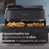 Мультипіч Philips Ovi серії 1000 (NA150/00) - Image 7