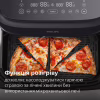 Мультипіч Philips Ovi серії 1000 (NA150/00) - Image 8