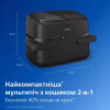 Мультипечь Philips Ovi серії 1000 (NA150/00) - Image 9