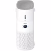 Очисник повітря Philips AC3737/10 - Image 2