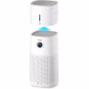 Очисник повітря Philips AC3737/10 - Image 3