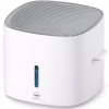 Воздухоочиститель Philips AC3737/10 - Image 4