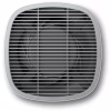 Воздухоочиститель Philips AC3737/10 - Image 6
