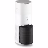 Воздухоочиститель Philips AC3737/10 - Image 7