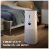 Очисник повітря Philips AC3737/10 - Image 11