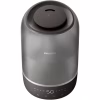 Увлажнитель воздуха Philips HU1510/03 - Image 2