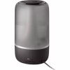 Увлажнитель воздуха Philips HU1510/03 - Image 3