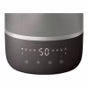 Зволожувач повітря Philips HU1510/03 - Image 4