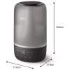 Увлажнитель воздуха Philips HU1510/03 - Image 5