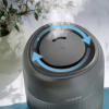 Зволожувач повітря Philips HU1510/03 - Image 7