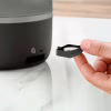 Зволожувач повітря Philips HU1510/03 - Image 8