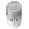 Зволожувач повітря Philips HU5710/00 - Image 2