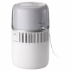 Зволожувач повітря Philips HU5710/00 - Image 3