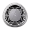 Увлажнитель воздуха Philips HU5710/00 - Image 4