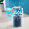 Увлажнитель воздуха Philips HU5710/00 - Image 11