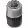 Увлажнитель воздуха Philips HU5710/03 - Image 2