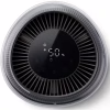Зволожувач повітря Philips HU5710/03 - Image 3