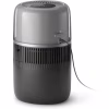Зволожувач повітря Philips HU5710/03 - Image 4