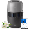 Увлажнитель воздуха Philips HU5710/03 - Image 5
