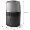 Увлажнитель воздуха Philips HU5710/03 - Image 6
