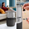 Зволожувач повітря Philips HU5710/03 - Image 9