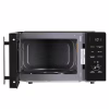 Микроволновая печь ARDESTO WO-EGR820B - Image 5